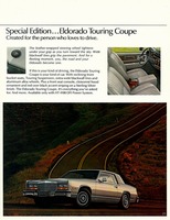 1982 Cadillac Prestige-28.jpg